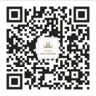 成都天府新(xīn)區(qū)可(kě)納兒醫(yī)療美容門診部有(yǒu)限公(gōng)司 成都天府新(xīn)區(qū)可(kě)納兒醫(yī)療美容門診部有(yǒu)限公(gōng)司
