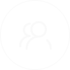 成都天府新(xīn)區(qū)可(kě)納兒醫(yī)療美容門診部有(yǒu)限公(gōng)司 成都天府新(xīn)區(qū)可(kě)納兒醫(yī)療美容門診部有(yǒu)限公(gōng)司