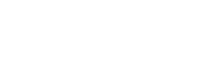 這是描述信息 這是描述信息