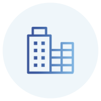 企業介紹 企業介紹